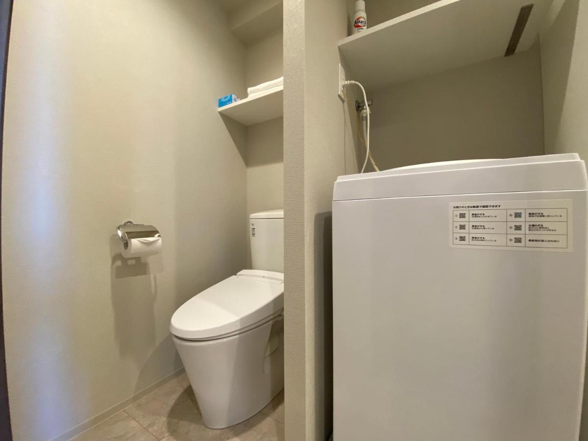 Apartment Lang Kameido: Convenient With Netflix And Fireworks Views
