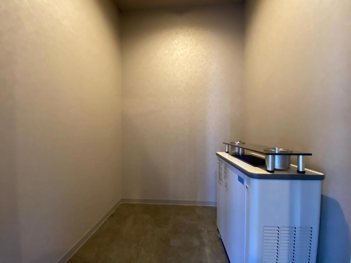 Lang Kameido: Convenient With Netflix And Fireworks Views *