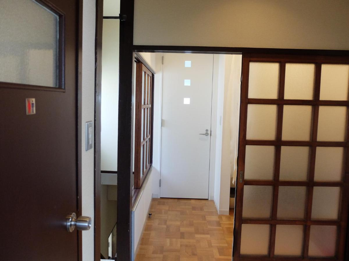 Kitazawa Cozy House 2*