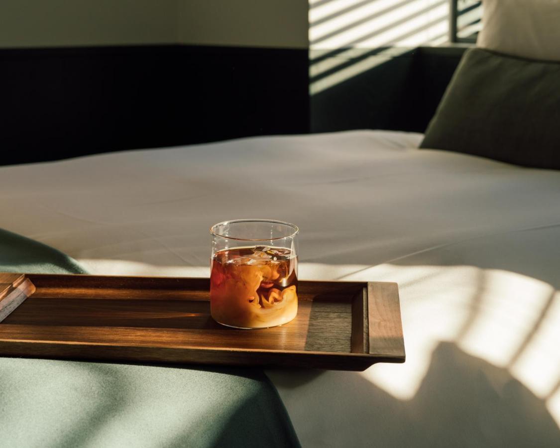 Hotel Ddd 3*