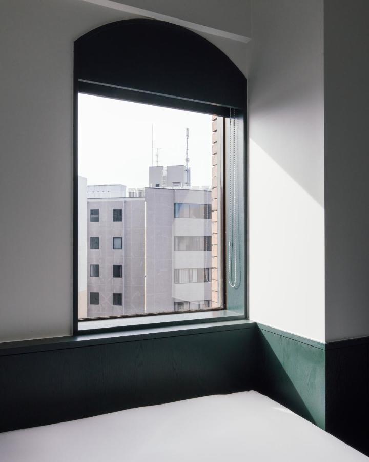Hotel Ddd