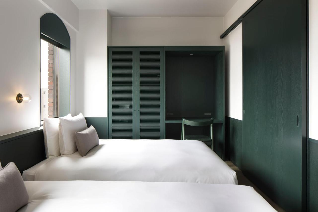 Hotel Ddd 3*