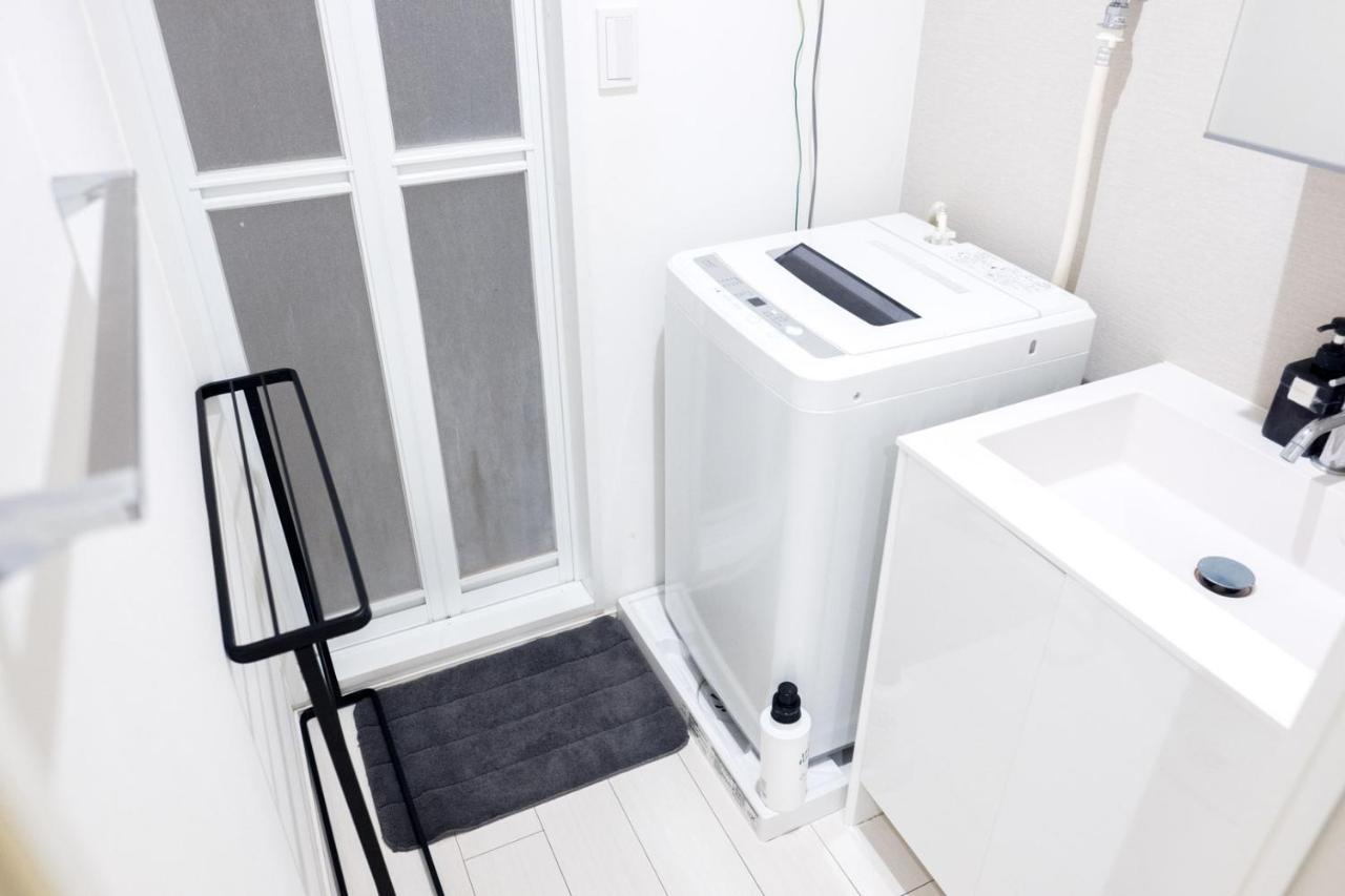 Nest Hatagaya Stylish