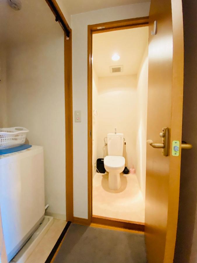 Suny 402 Apartment