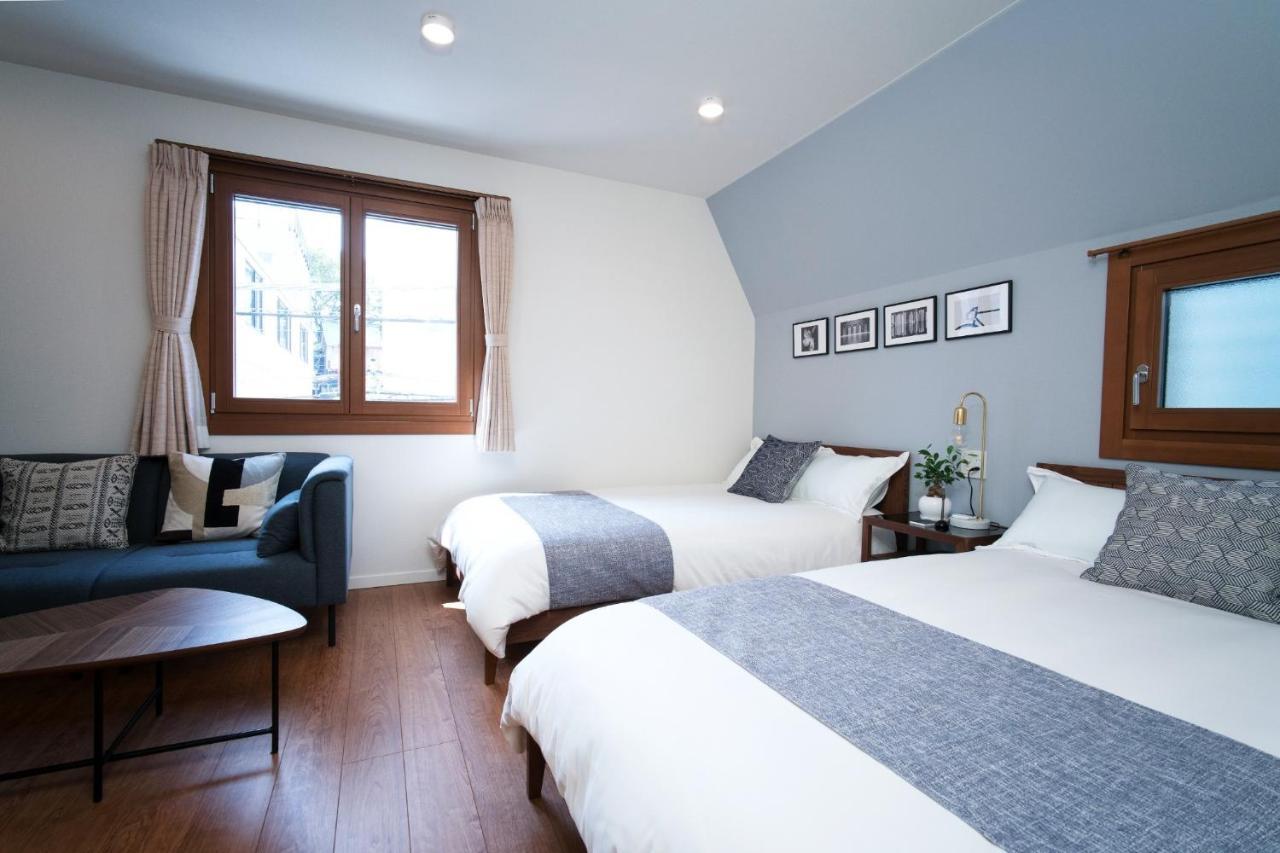 Hotel Riki,flat - Vacation 31302v