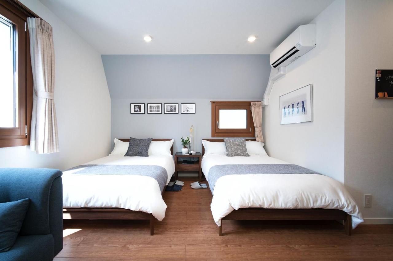 Hotel Riki,flat - Vacation 31302v Tokyo