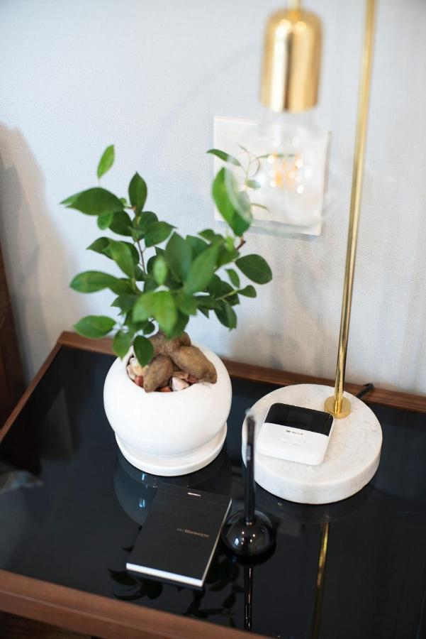 Hotel Riki,flat - Vacation 31302v *
