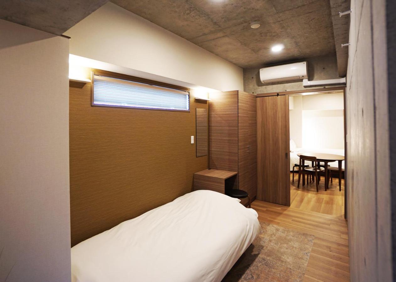 Hotel Prime Tokyo