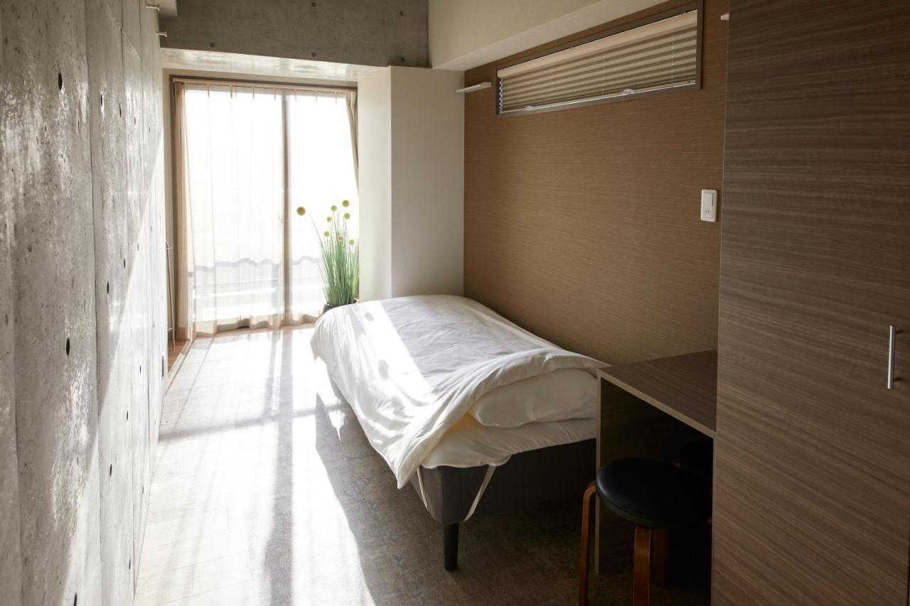 Prime Hotel