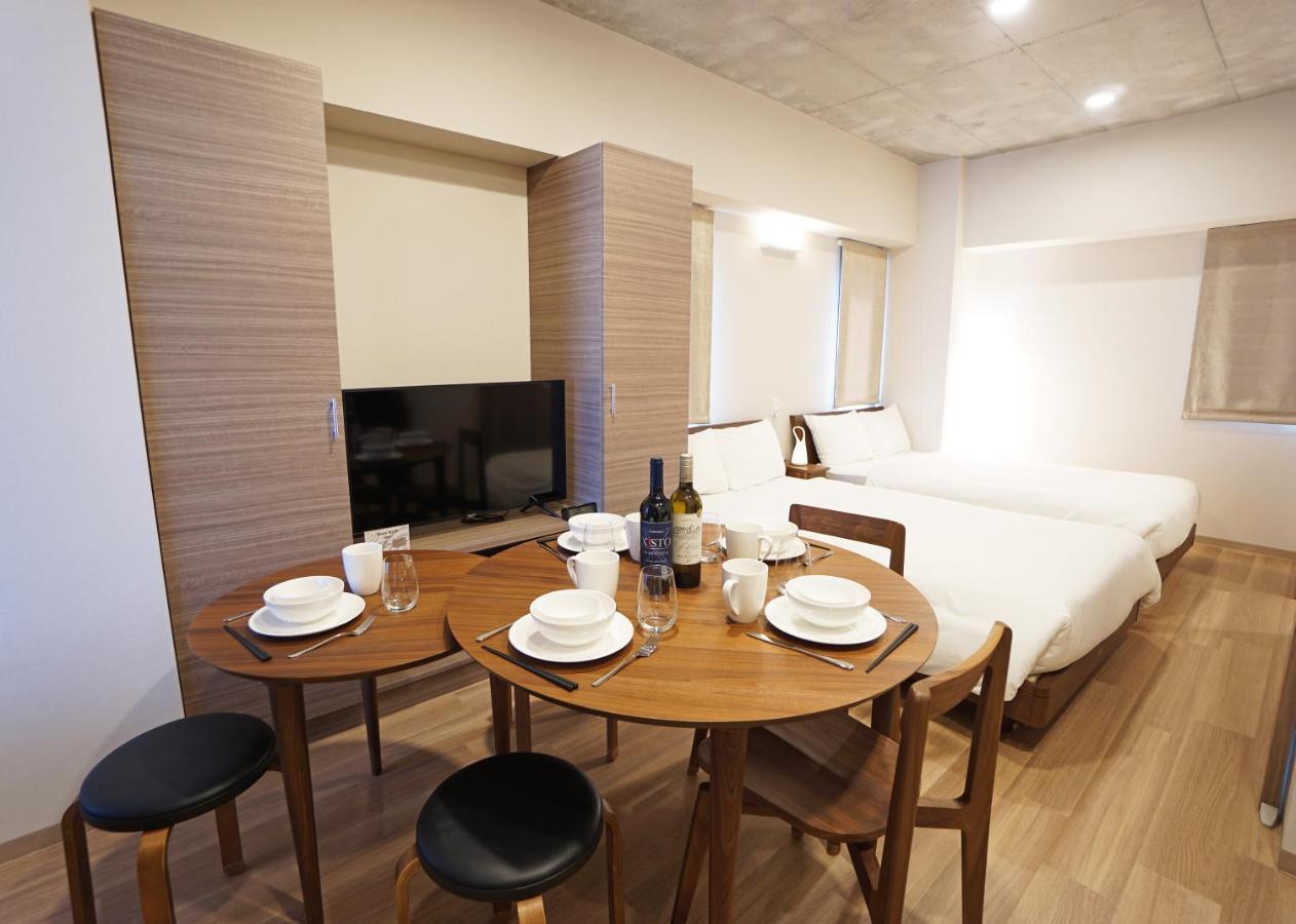 Hotel Prime