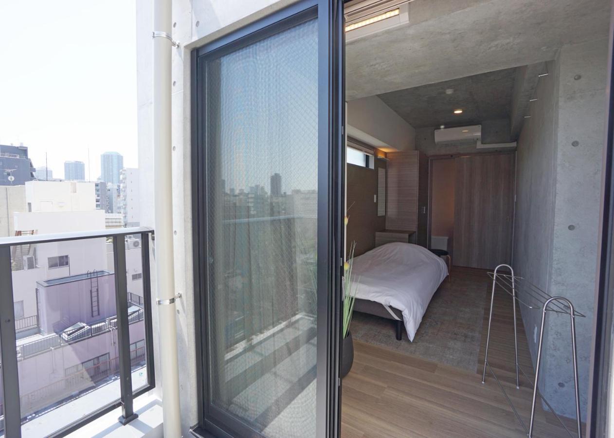 Prime 3* Tokyo