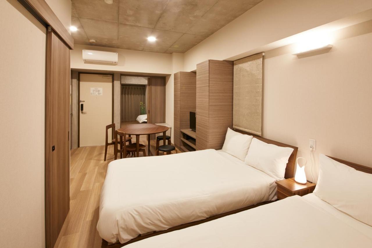 Prime 3* Tokyo