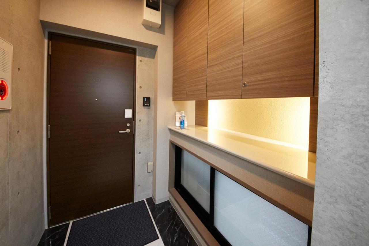 Hotel Prime 3*