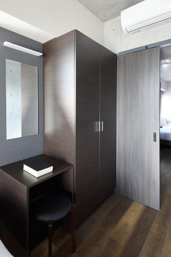 Prime Hotel