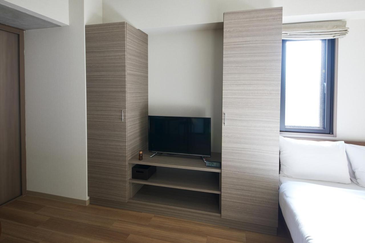 Hotel Prime 3*