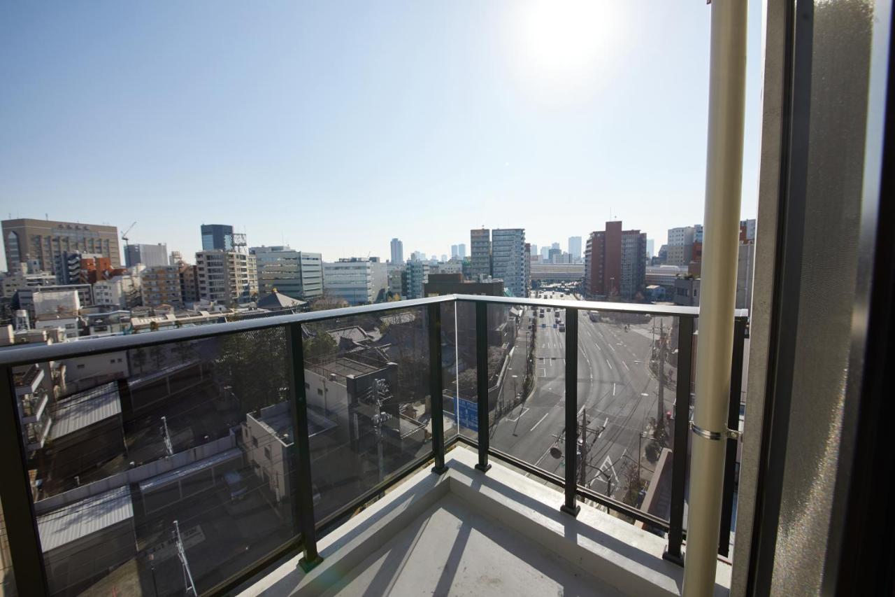 Prime 3* Tokyo