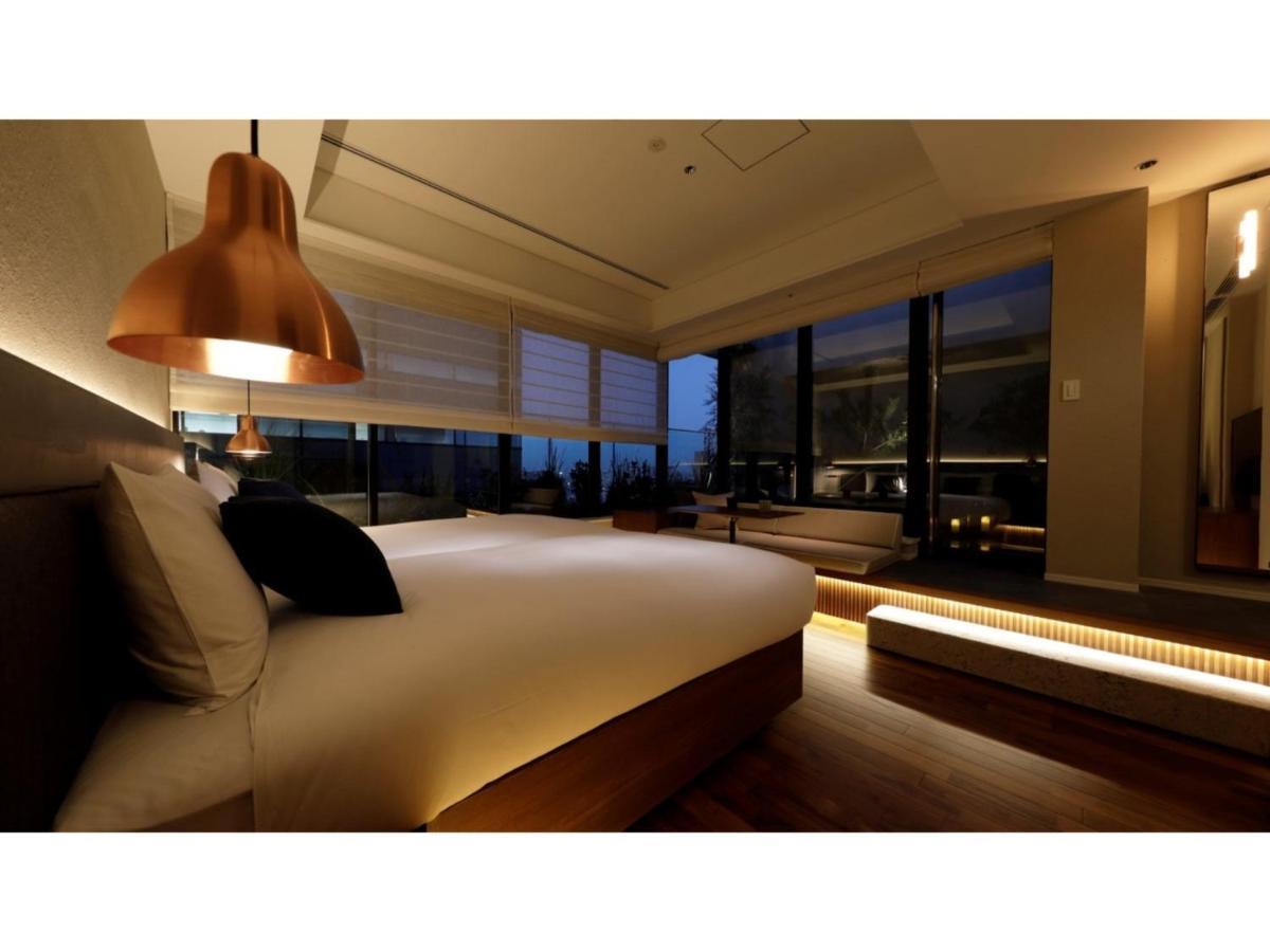 Hotel Hamacho - Vacation 13725v