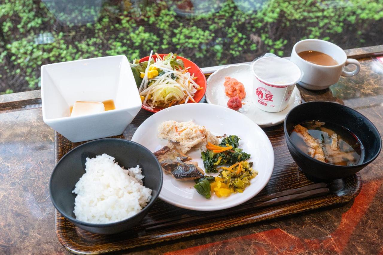 Hotel Henn Na Asakusabashi 3*