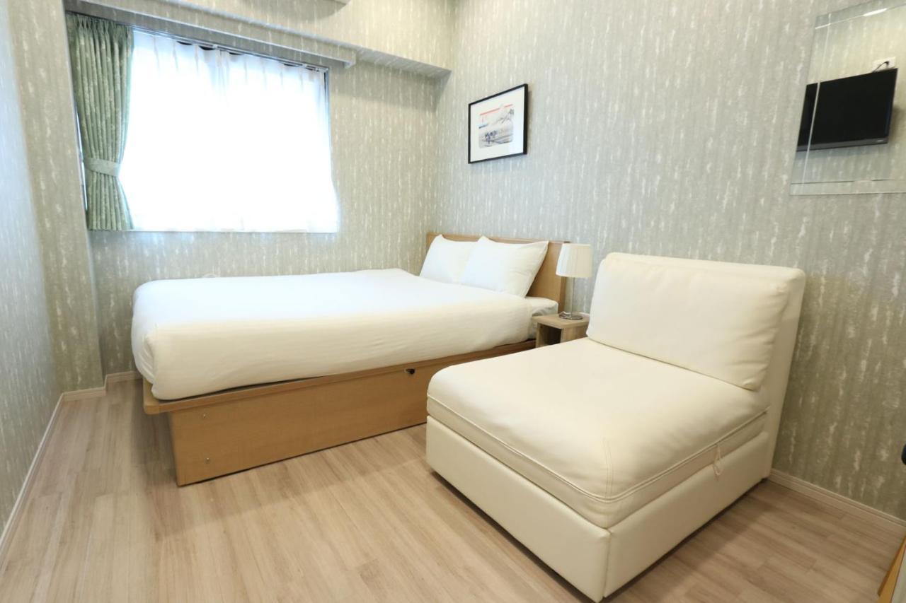 Petit Grande Miyabi 3* Tokyo