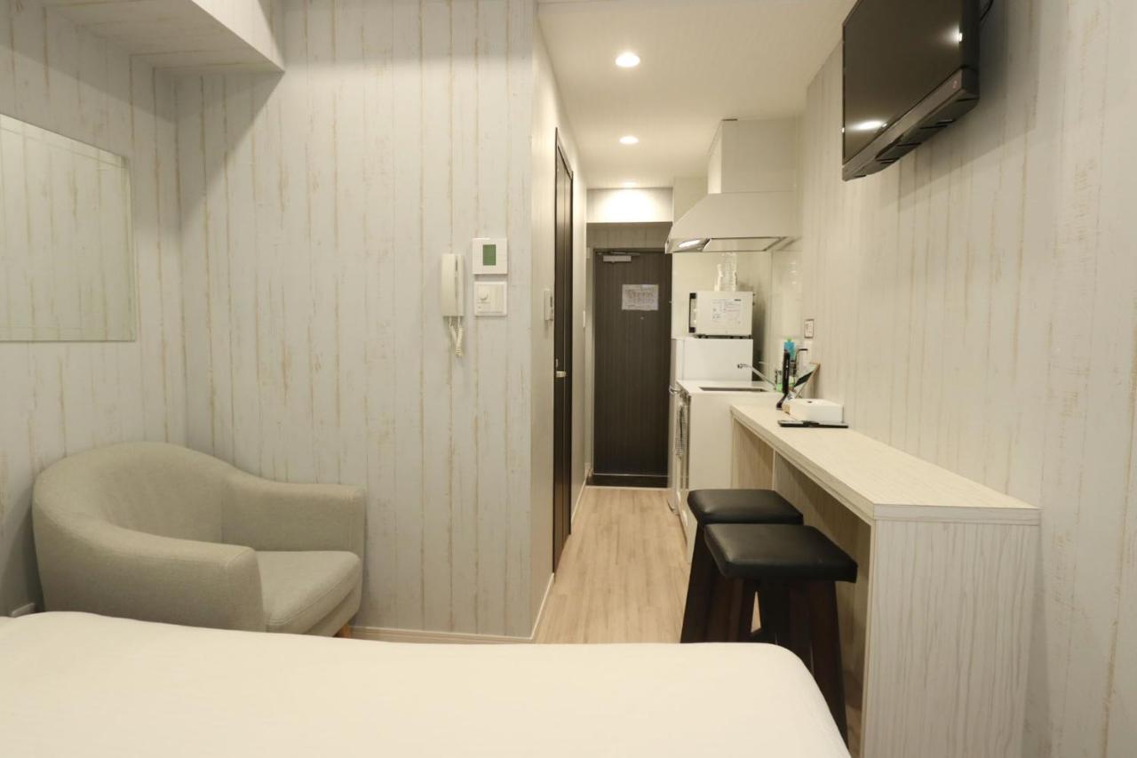 Petit Grande Miyabi 3* Tokyo
