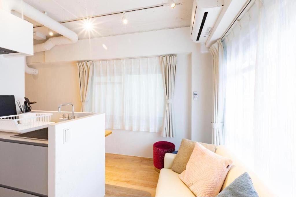 Hotel Feel Asakusa 3*