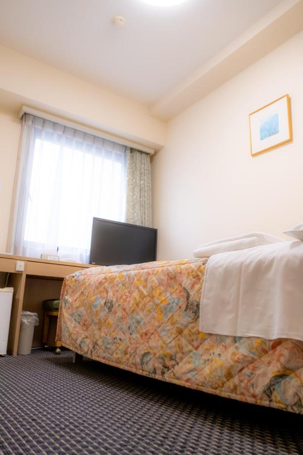 Pearl Kasai Hotel 3*