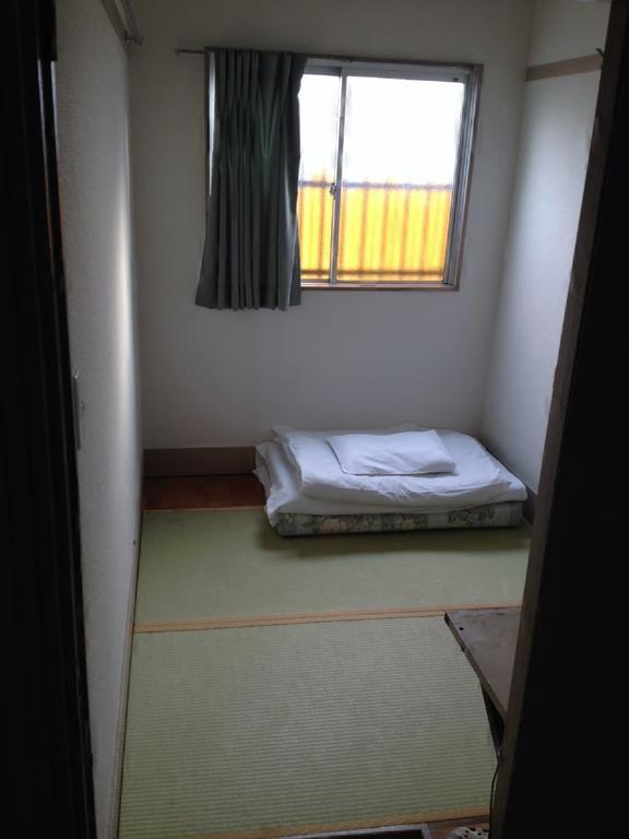 Hotel New Koyo 2*