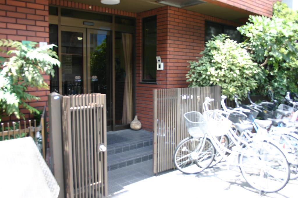 New Koyo Hotel