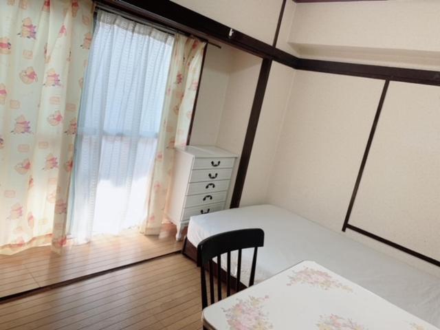 Kakan Guest house 2*