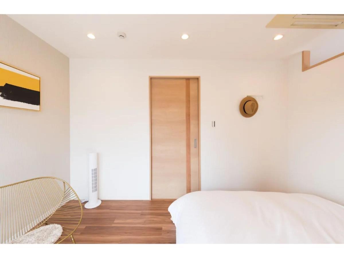 Apartment Tora Skytree - Vacation 51817v *