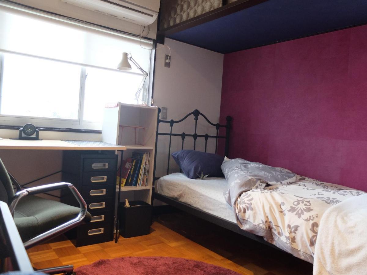 Kitazawa Cozy House 2*