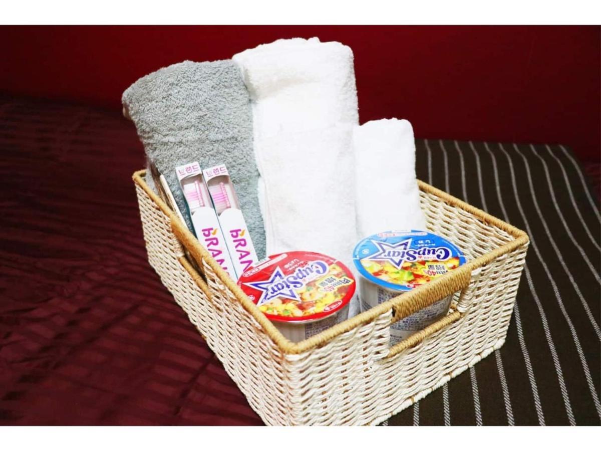 Ohana House - Vacation 73208v Guest house Tokyo