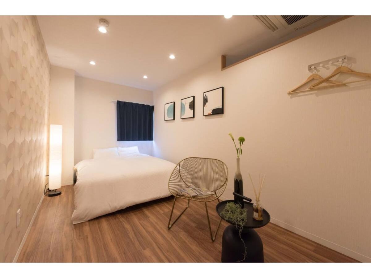 Apartment Tora Skytree - Vacation 51807v