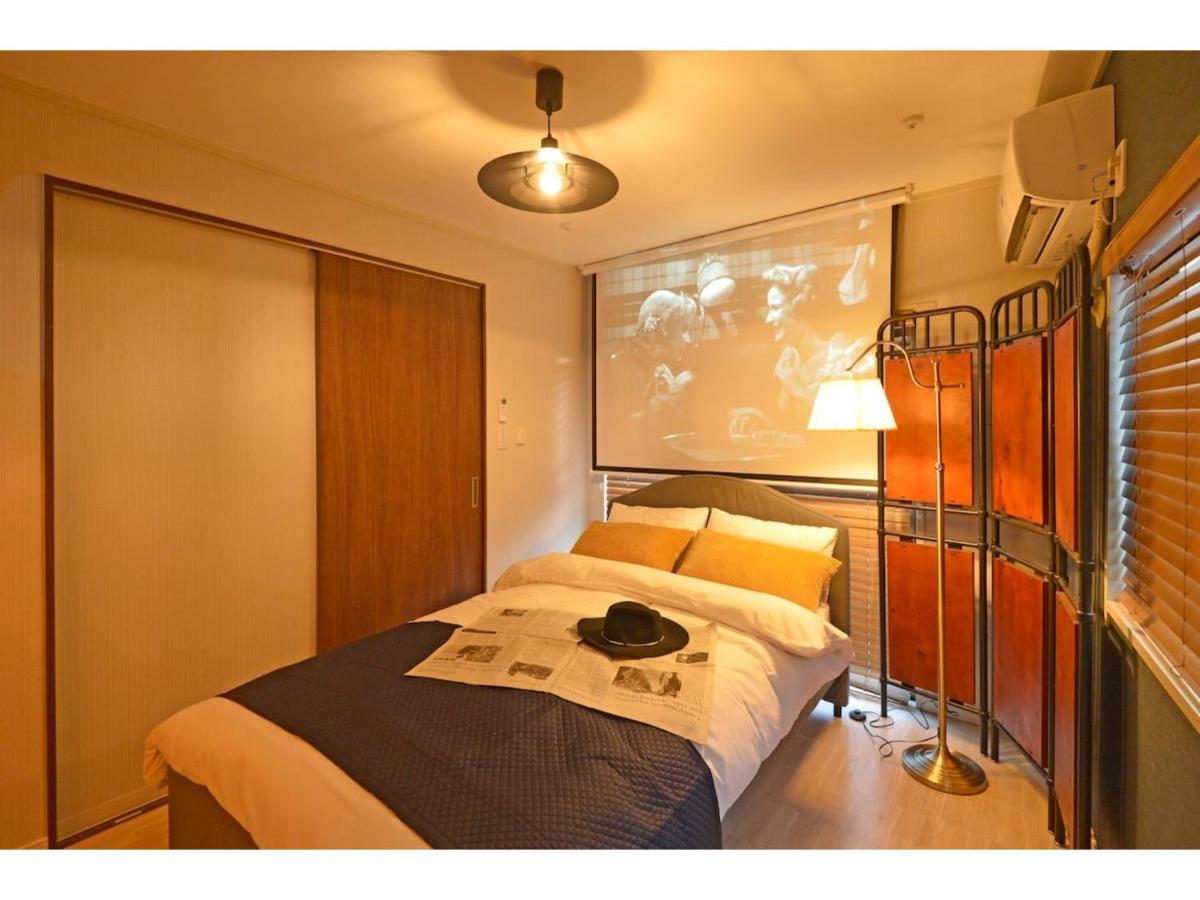 Apartment Airstay Asakusa - Vacation 27240v *