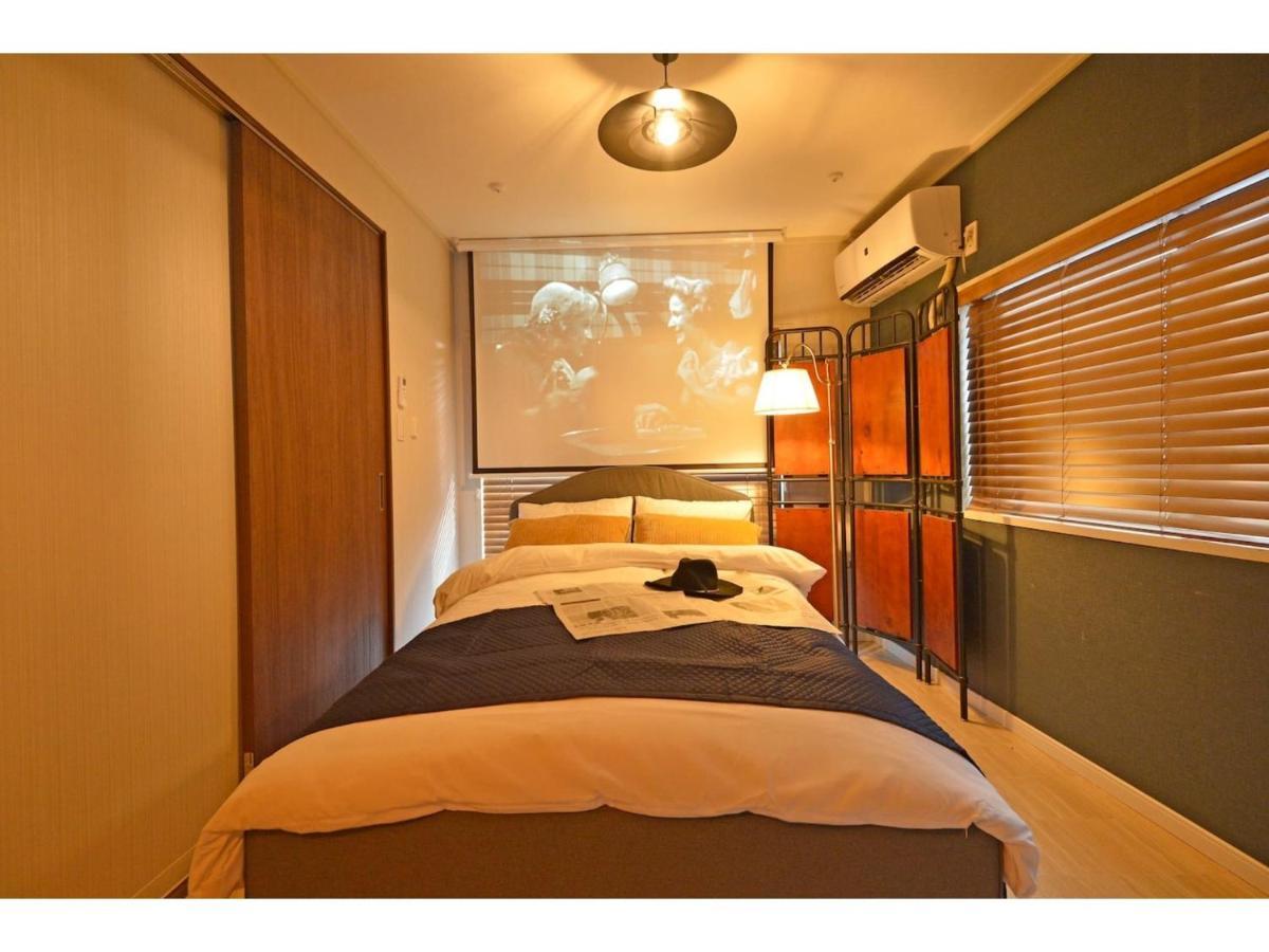 Airstay Asakusa - Vacation 27240v