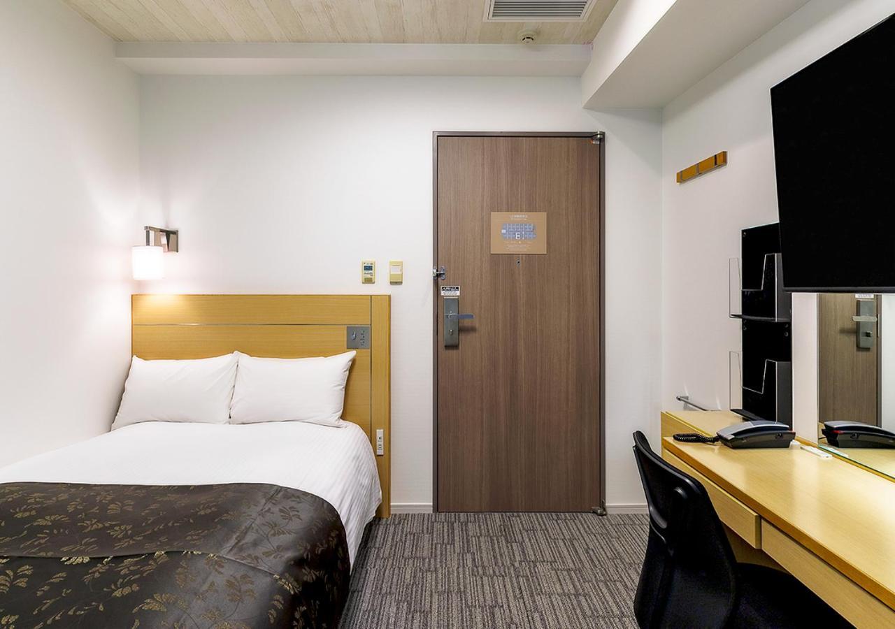 Hotel Apa Kamata Ekimae 3*