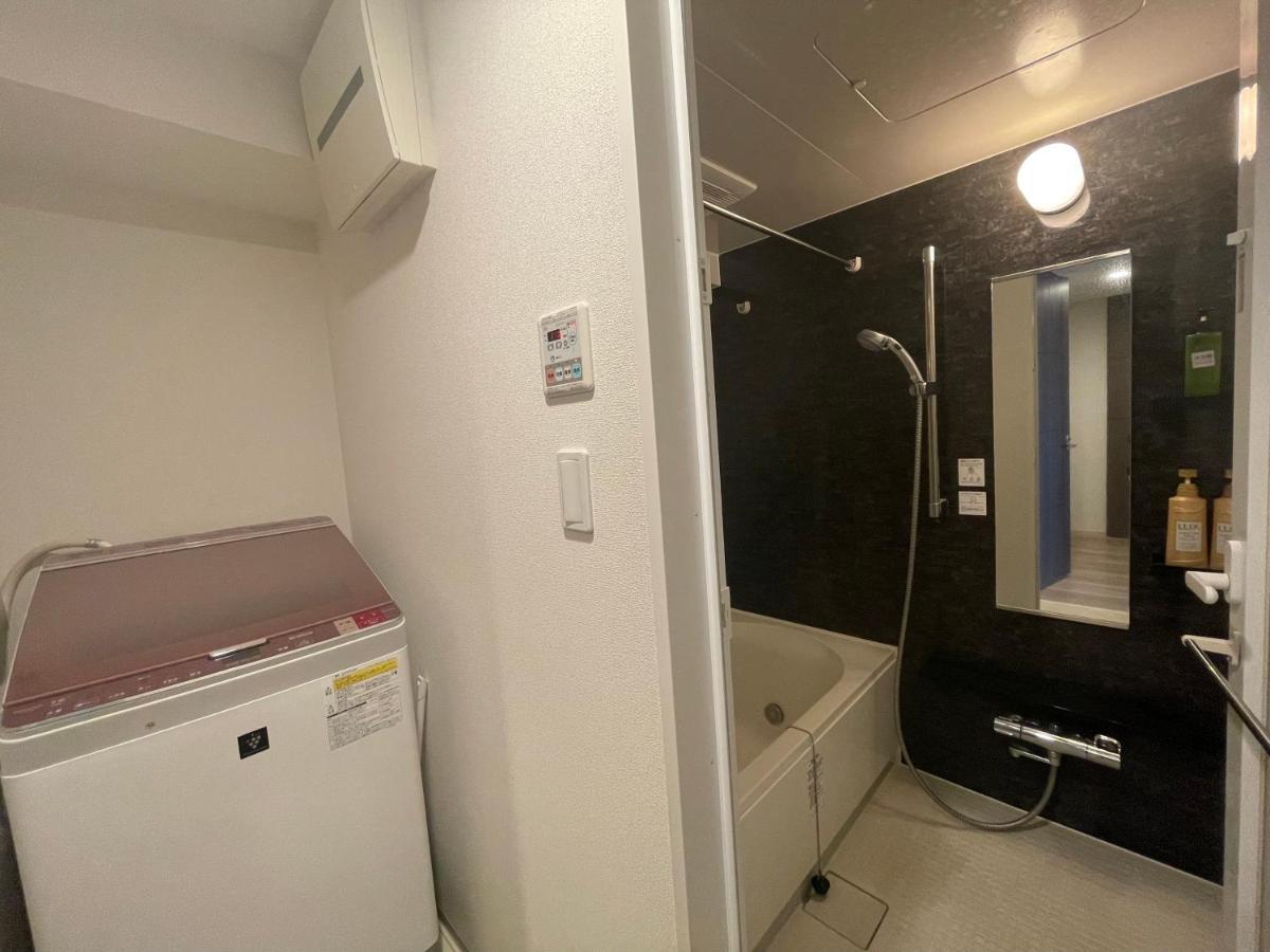 Sea-pro Apartment *