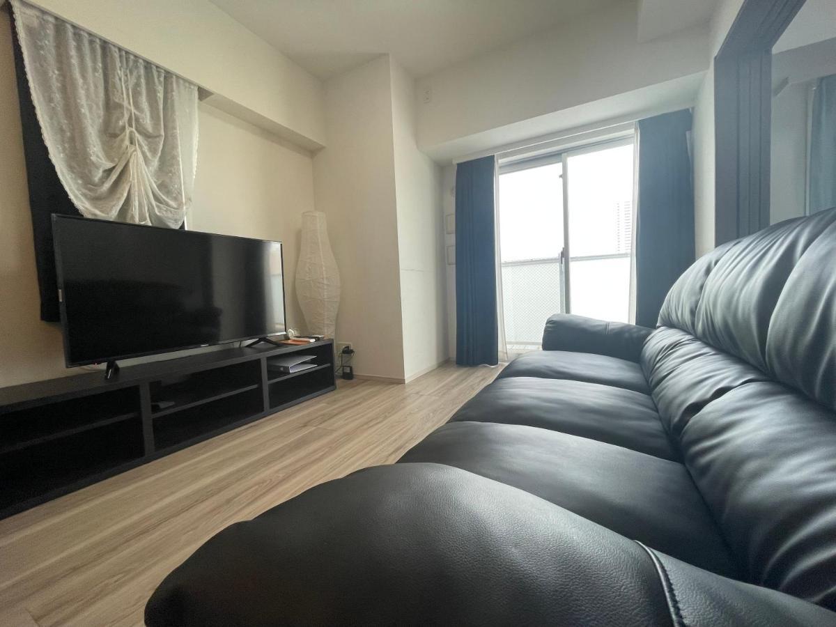 Apartment Sea-pro *