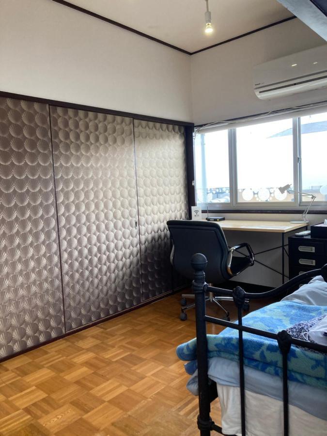 Kitazawa Cozy House 2*