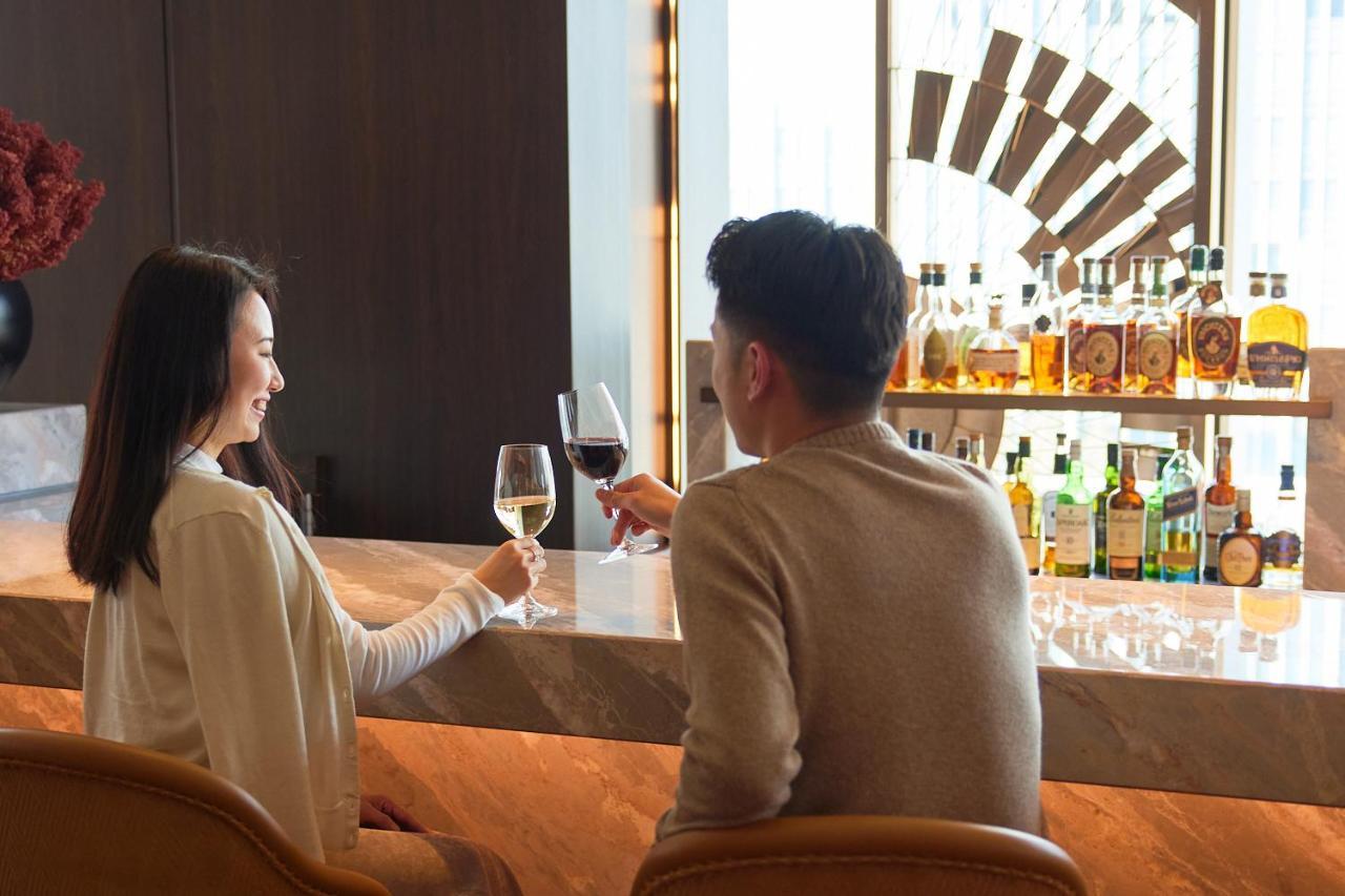 Hotel Four Seasons At Marunouchi 5*