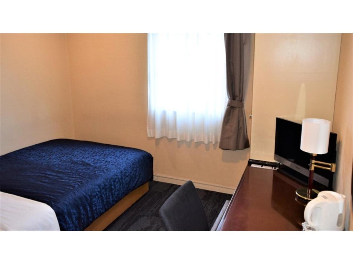 Hotel Asakusa - Vacation 17509v *