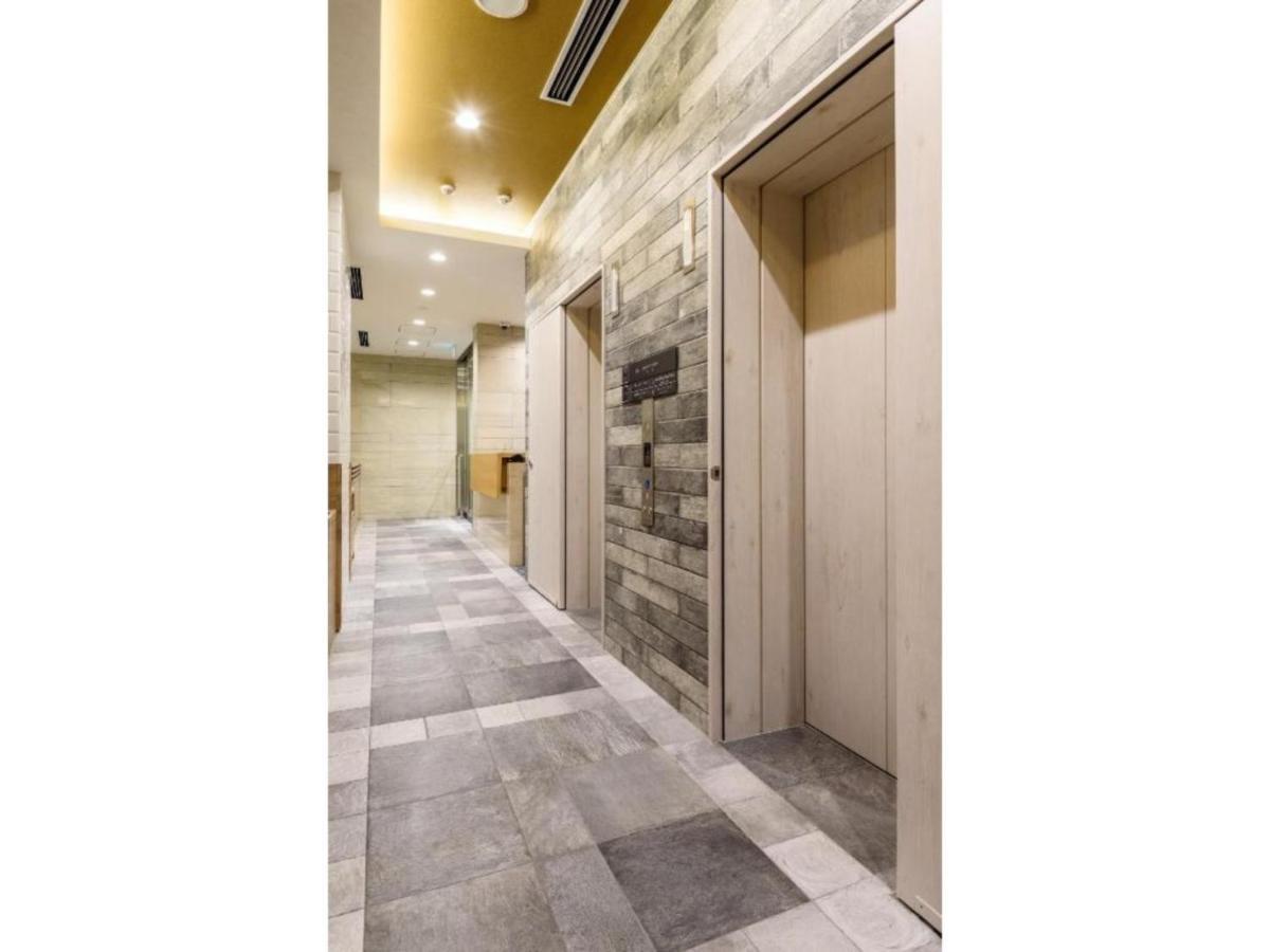Hotel Relief Premium Haneda - Vacation 28165v Tokyo