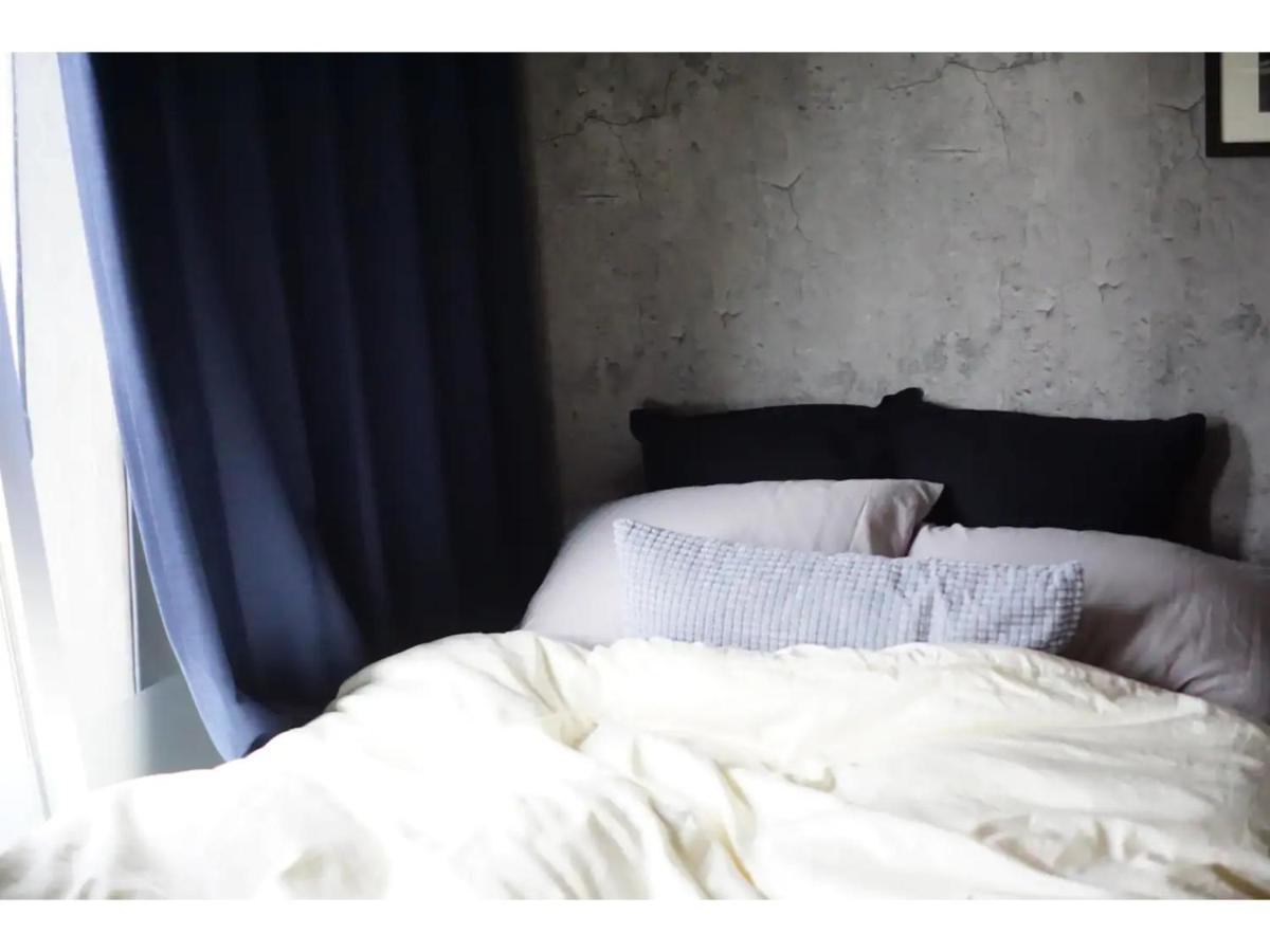 Towa Exile Dogenzaka 802 - Vacation 12782 Apartment *
