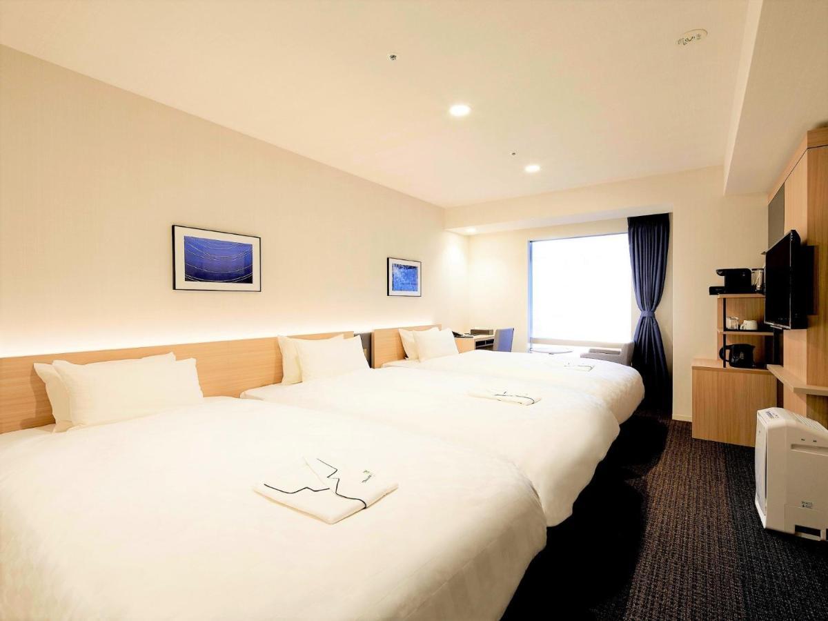Tmark Omori - Vacation 26425v Hotel *