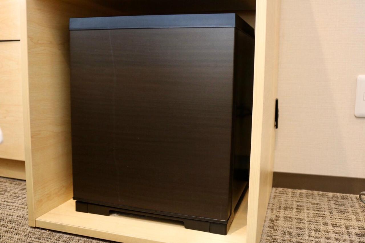 Keikyu Ex Akihabara Hotel 3*