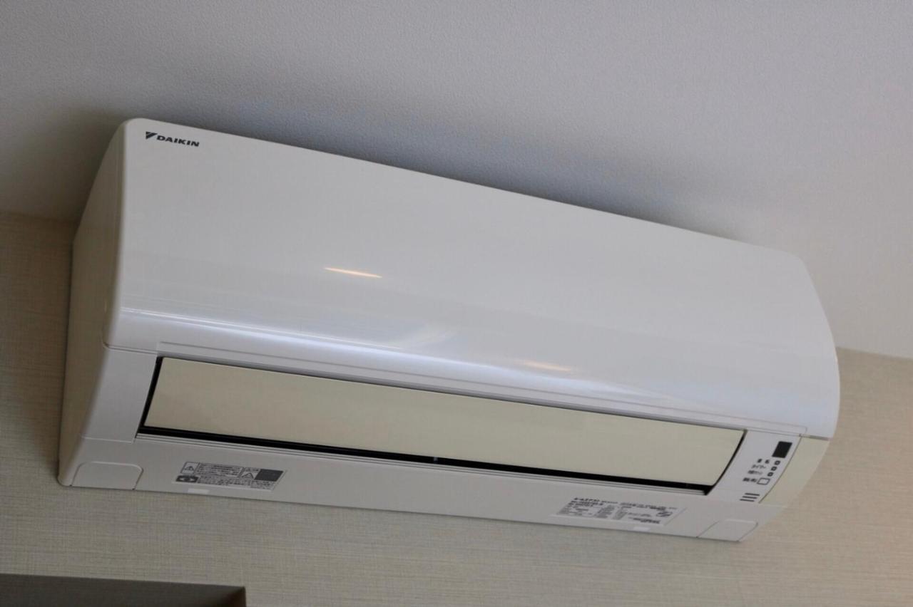 Hotel Keikyu Ex Akihabara Tokyo