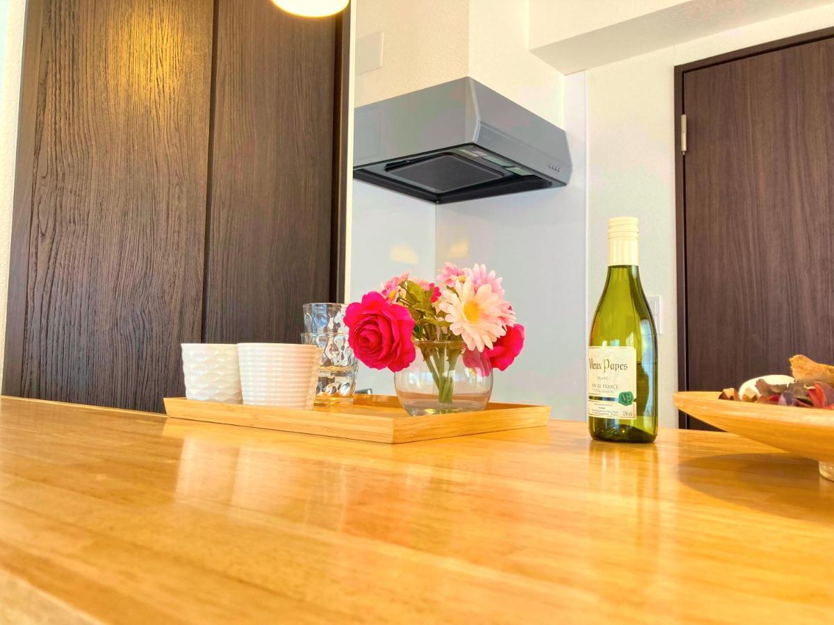 Keyhotel-5minutes For Walk To Akihabara Electric Town Hotel 2*