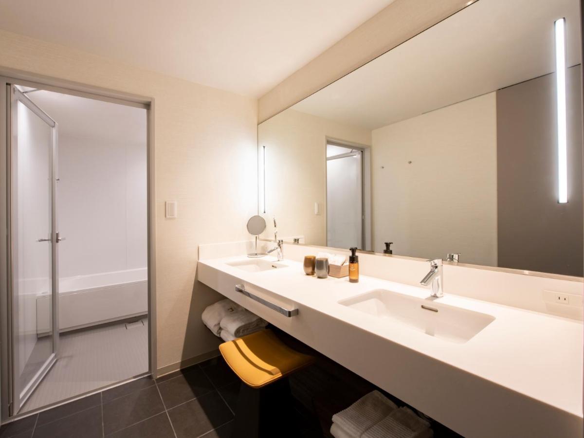 The Gate Ryogoku By Hulic Hotel Tokyo