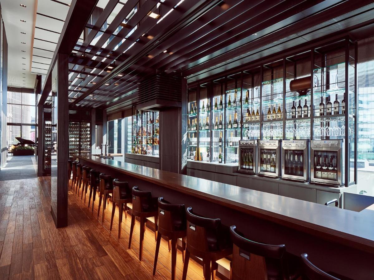 The Gate By Hulic Hotel