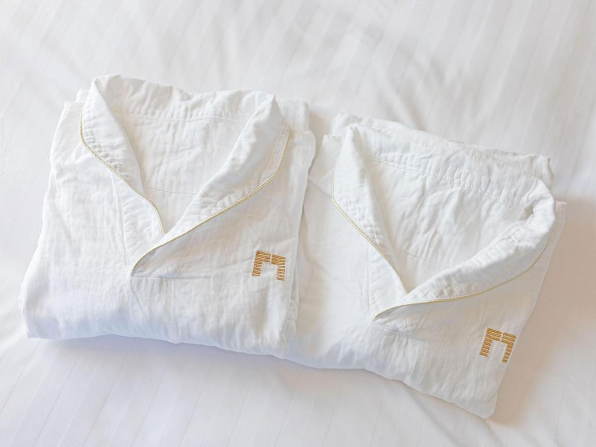 The Gate By Hulic Hotel 5*